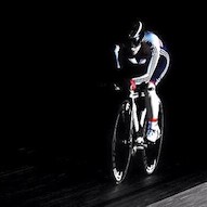 Steven Wilson's photo